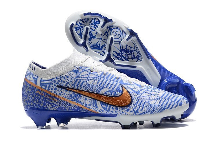cr7 boots 2016 - Ilustrasi 2