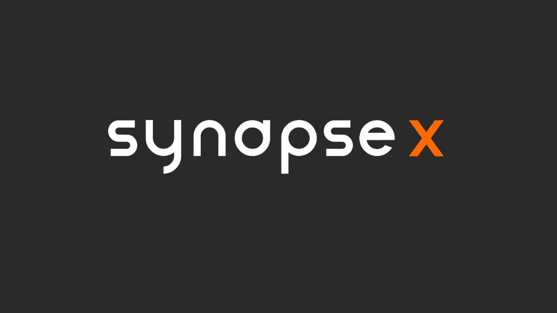 Синапс роблокс. Synapse x logo. Synapse x иконка. Synapse Cheat. Synapse x Roblox.