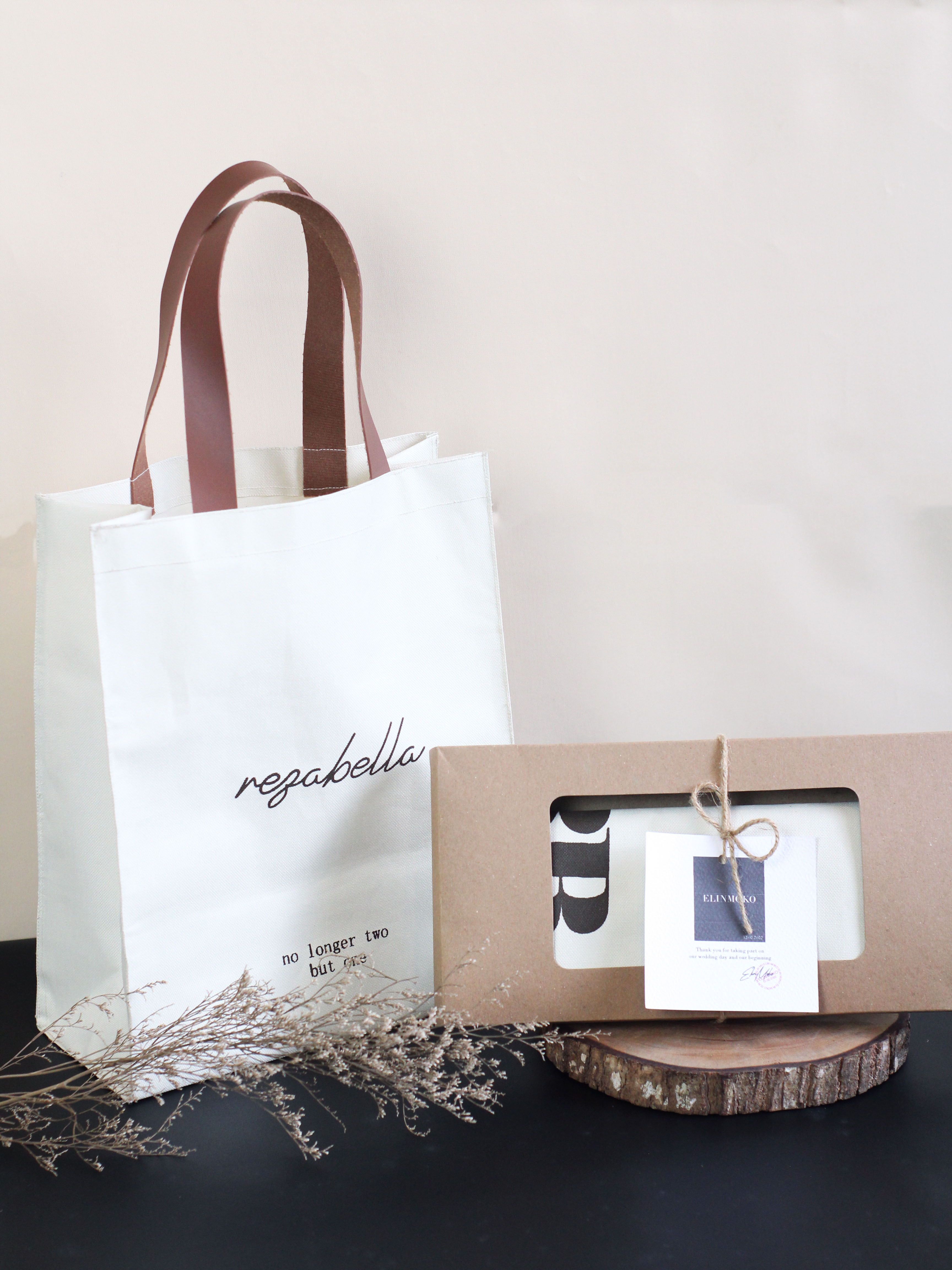 Bella Bag Jakarta.souvenir