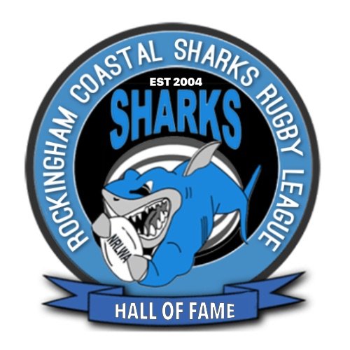 Details about   Cronulla Sharks NRL Premiers Home Jersey Mens Ladies and Kids 