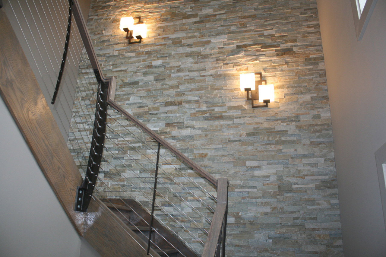 욕실 및 주방 타일