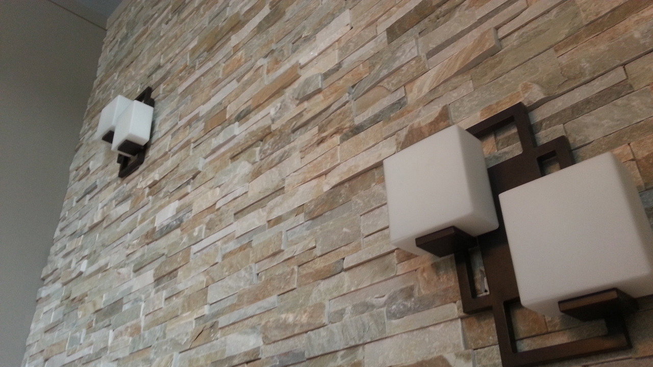 욕실 및 주방 타일