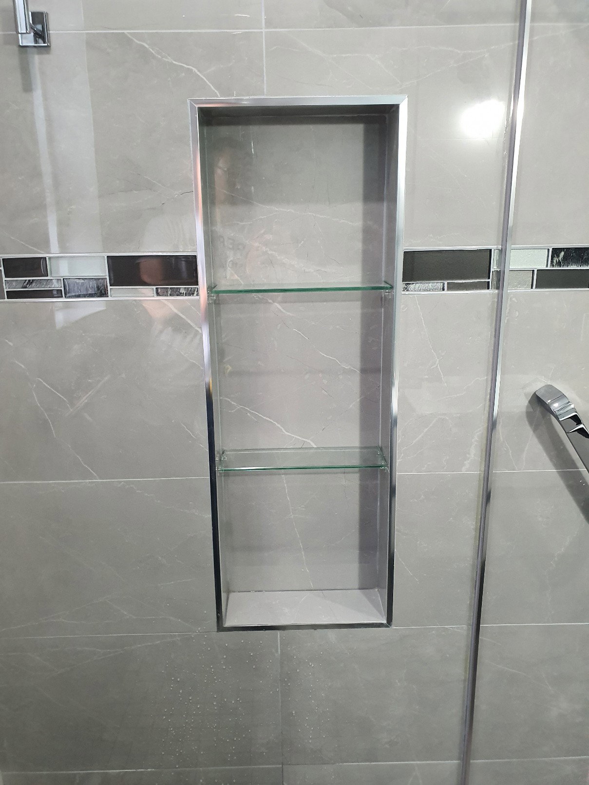 욕실 및 주방 타일