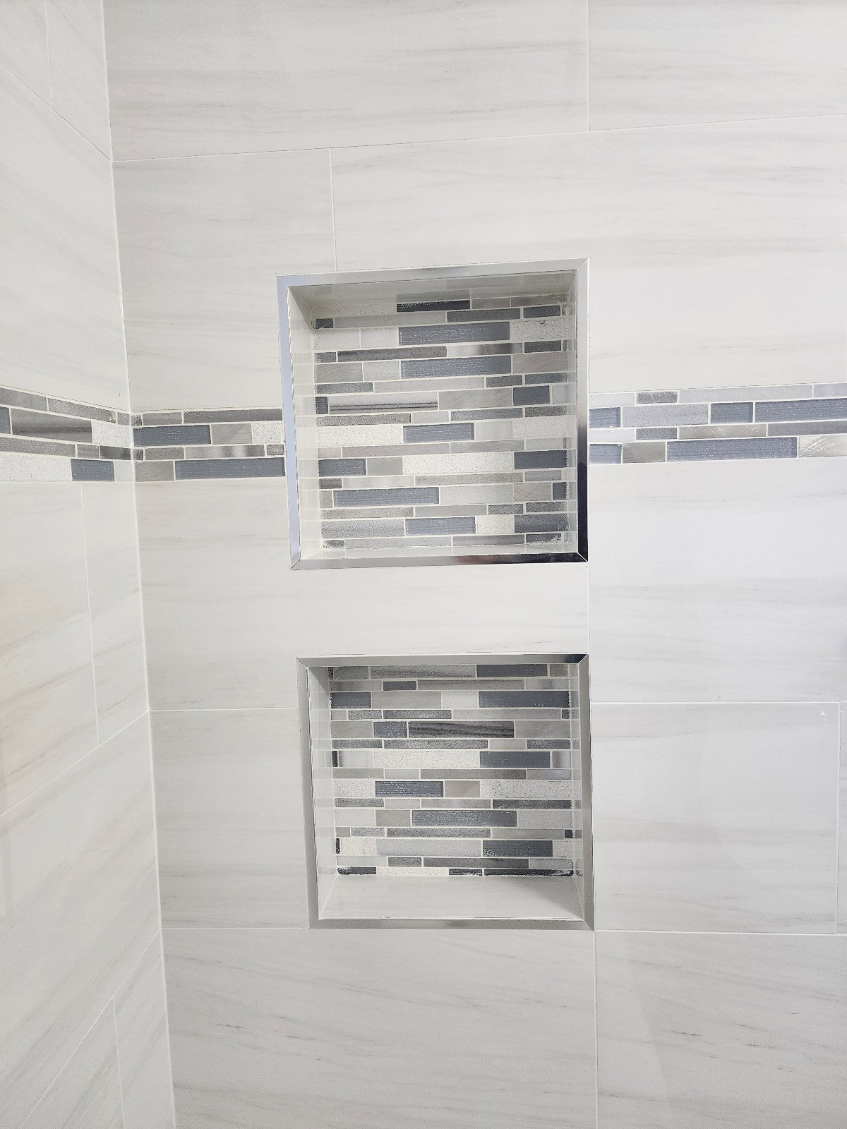 주방, 욕실 및 전문 사무실