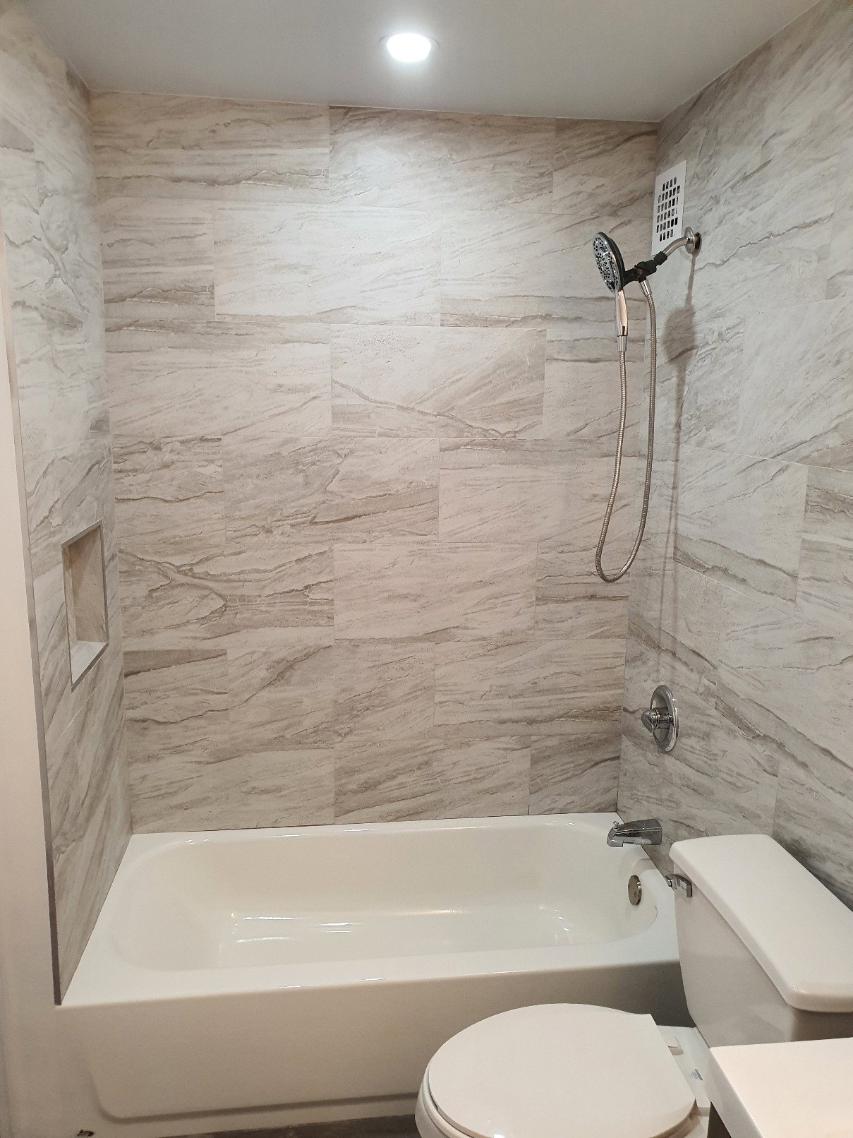 주방, 욕실 및 전문 사무실