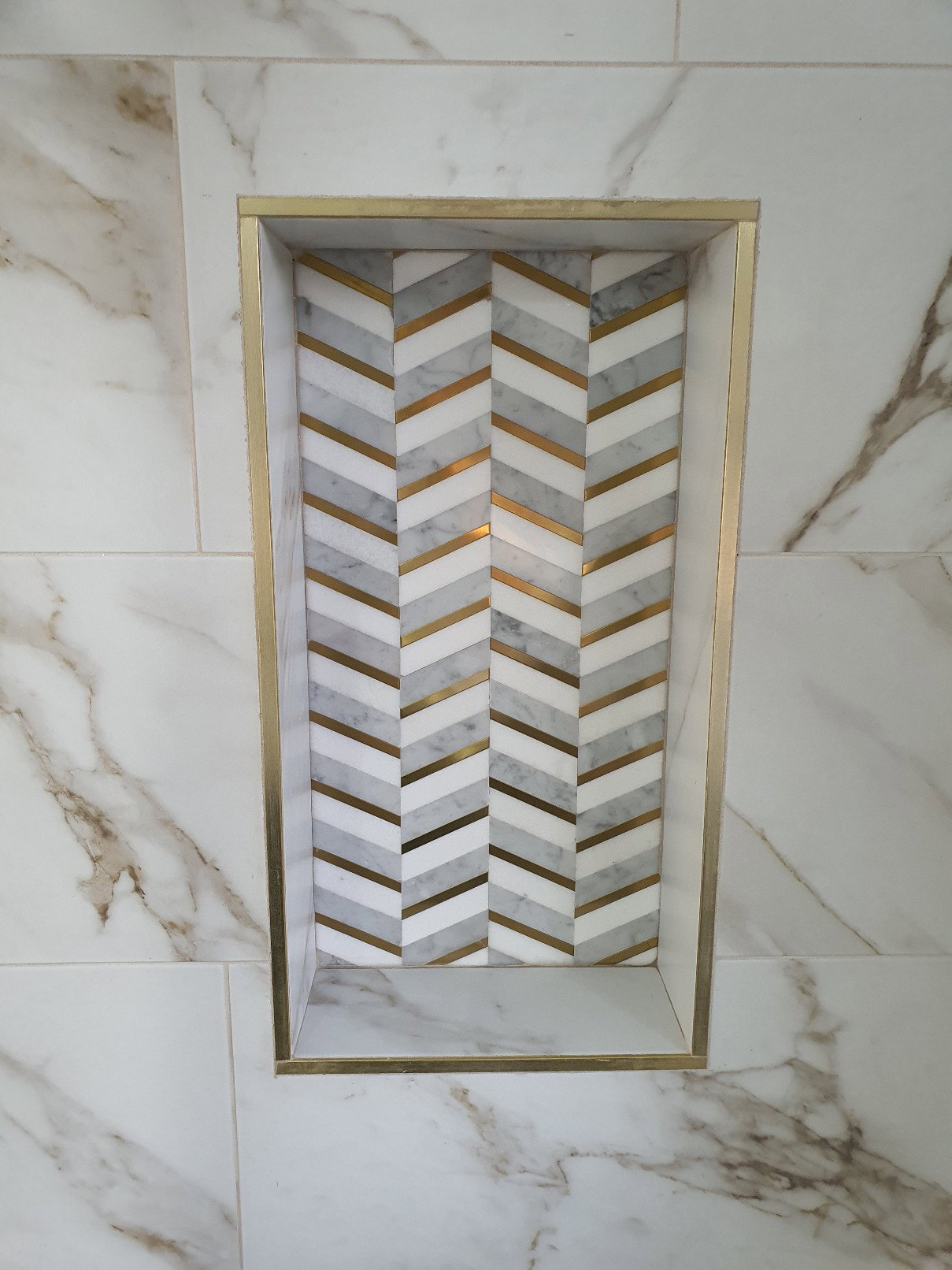 주방, 욕실 및 전문 사무실