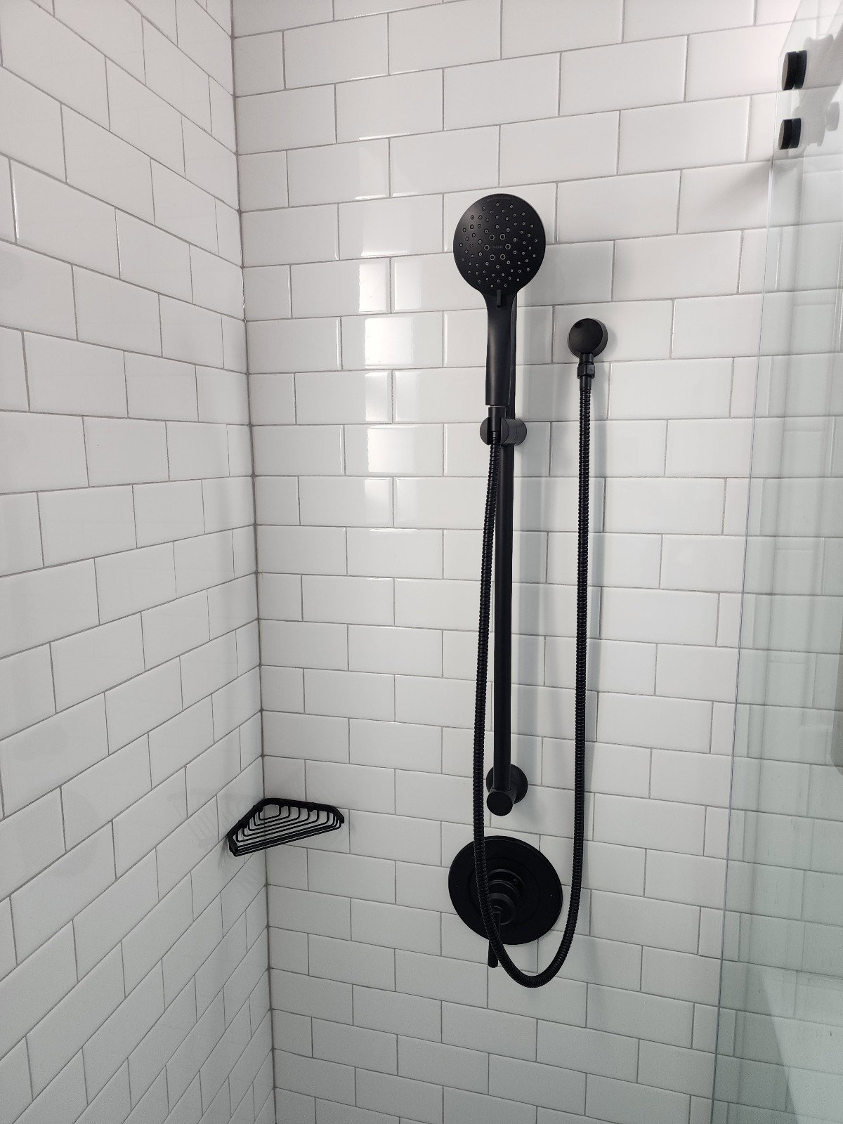 주방, 욕실 및 전문 사무실