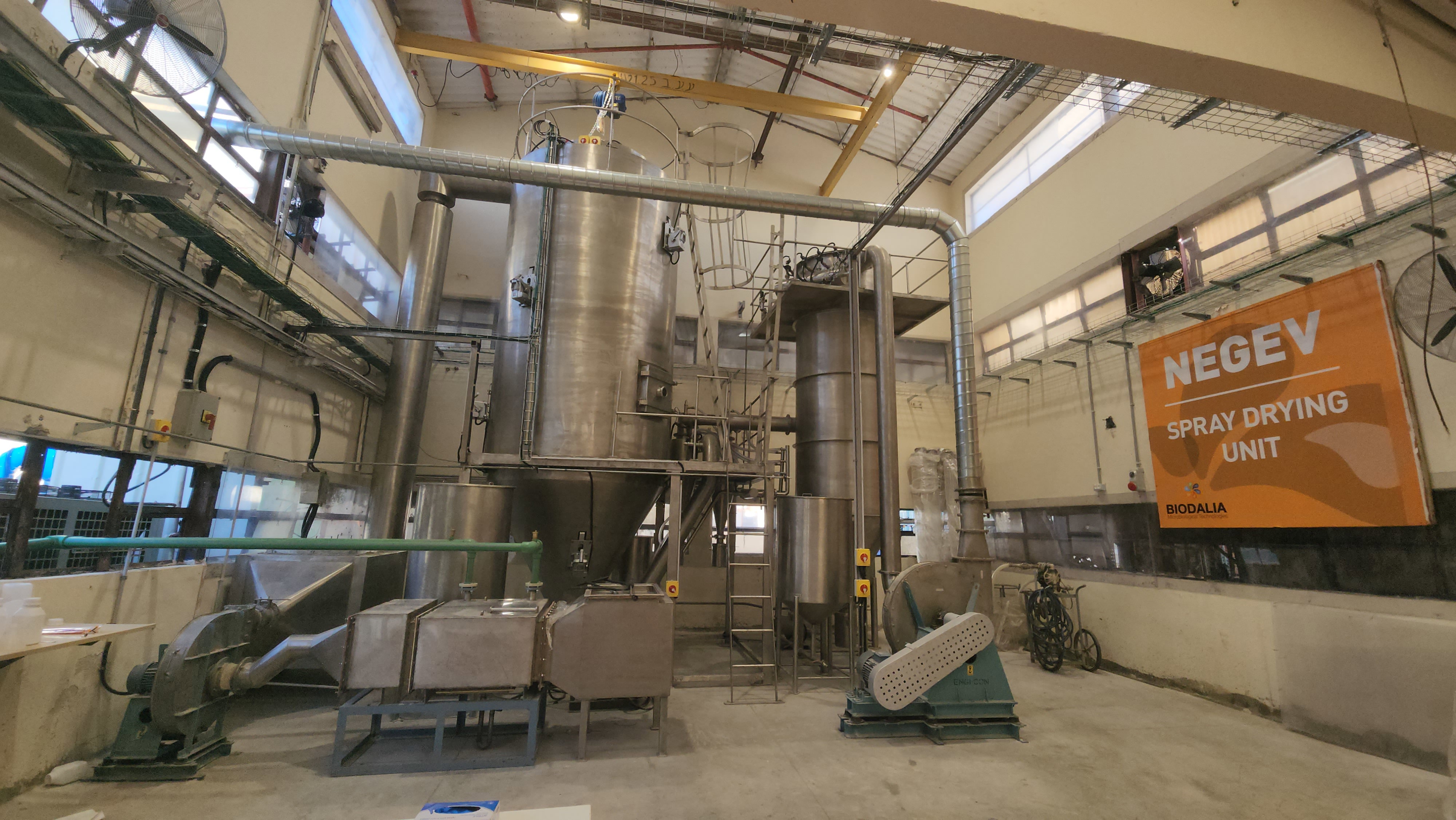 LAYOUT-Planung und Installation von Geräten und Rohrleitungen