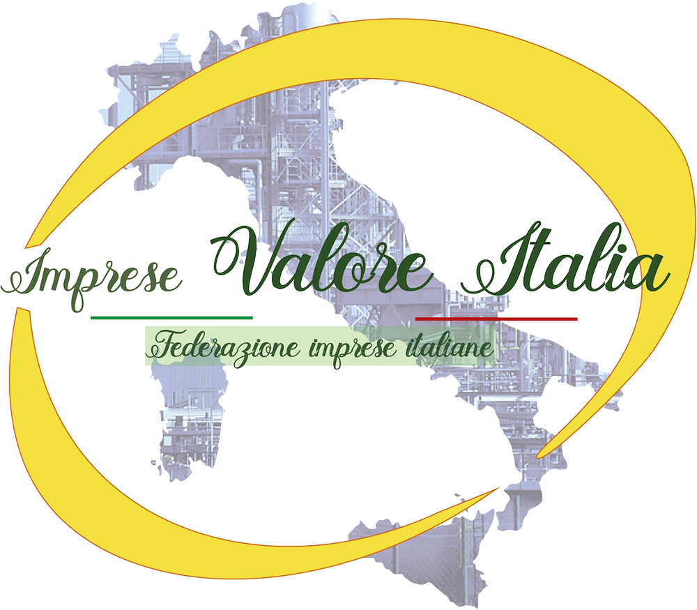 Imprese Valore Italia