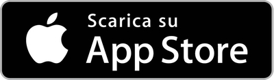 Scarica app SPS Italia su App Store