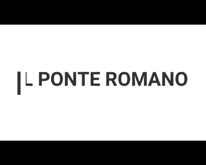 KIT MODELLISTICO DEL PONTE ROMANO thumbnail
