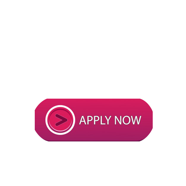 Medical Coder Anesthesia Coding HireNex G