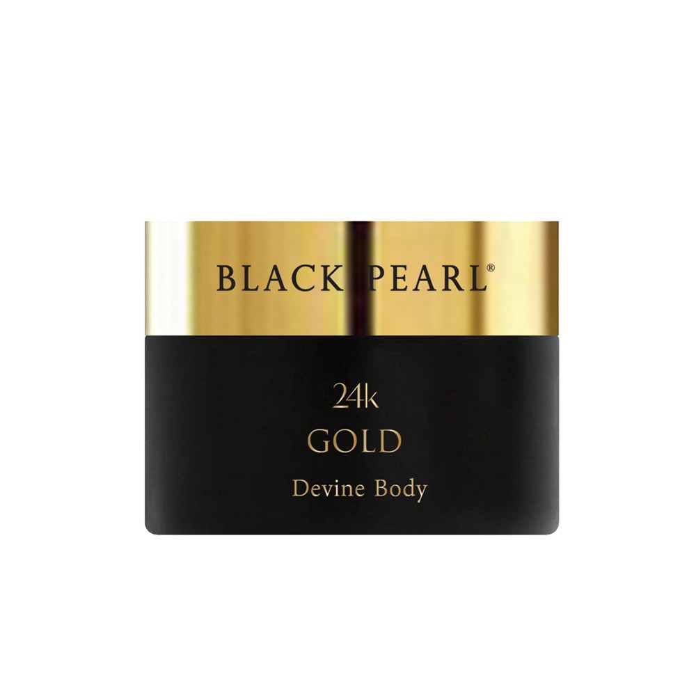 Black Pearl Израиль Купить Косметика Производитель