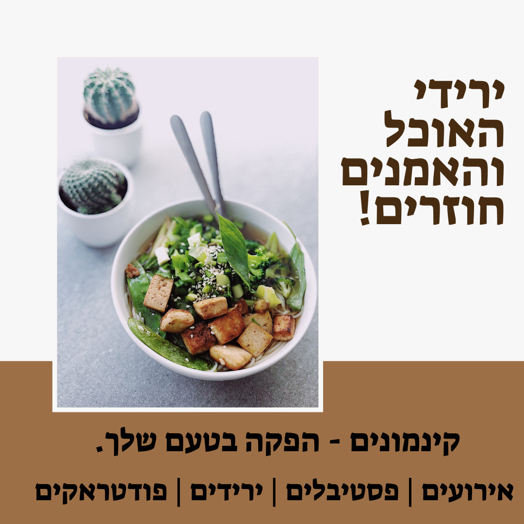 Designs and publications