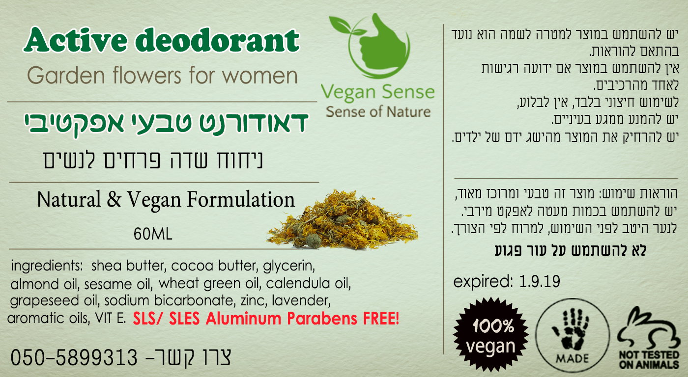 Designs and publications