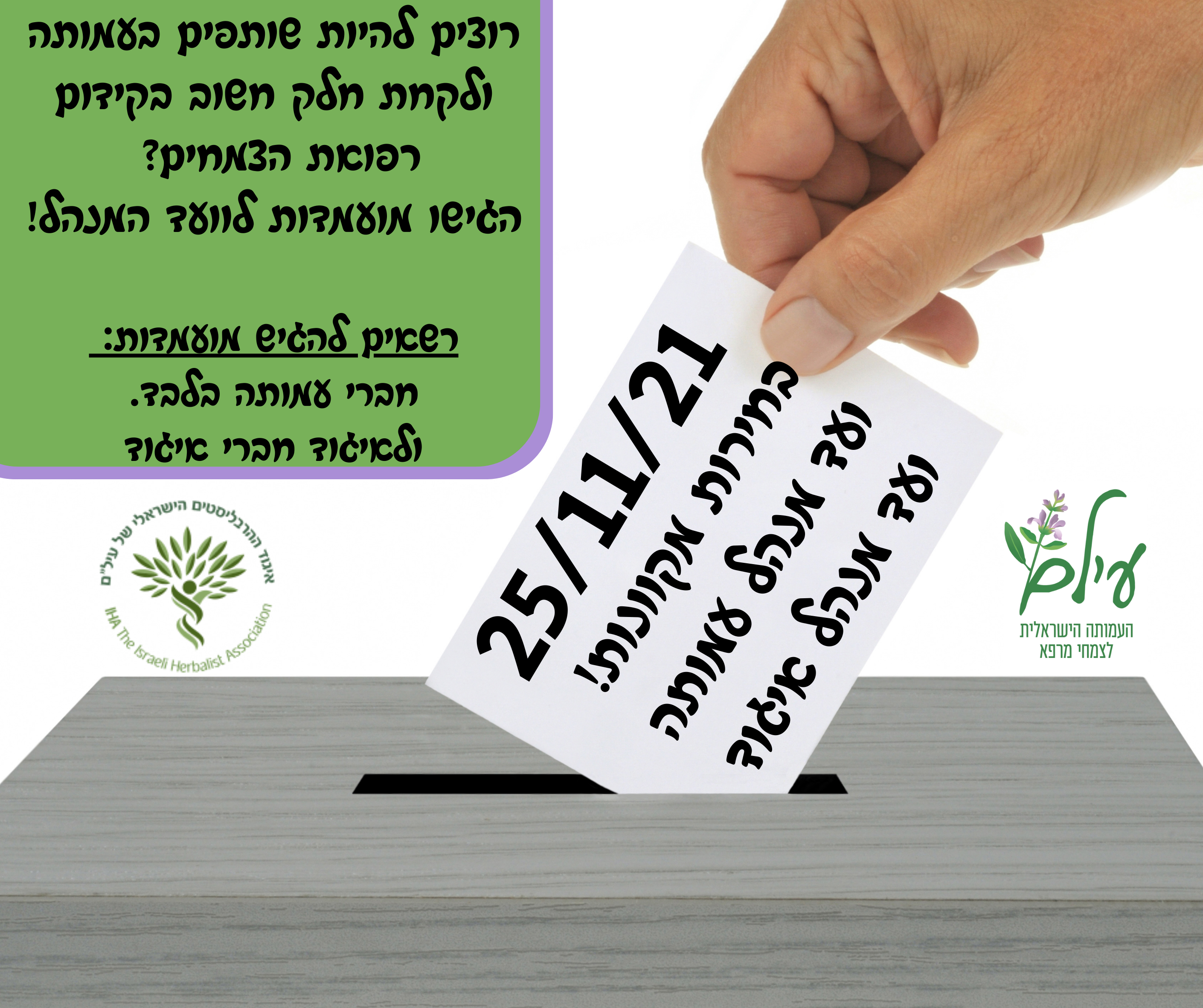 Designs and publications