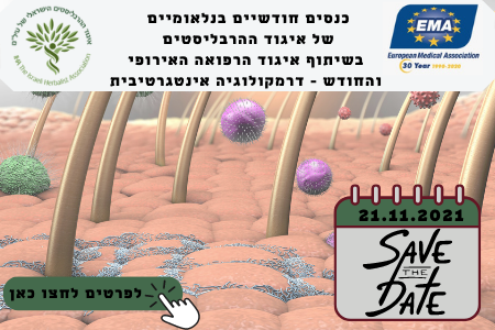 Designs and publications