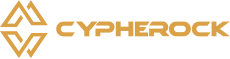 Cypherock X1 Cypherock X1 is a first of its kind hardware wallet that offers air gapped storage of private keys separate from the offline X1 wallet. The private keys are never stored on the X1 wallet and never in a single place, which makes it more secure than a regular hardware wallet when it comes to making Blockchain transactions. The private keys are generated completely offline and then broken into 5 unique secrets, each of which is encrypted and stored on the EAL 5+ secure elements on the X1 wallet and the 4 X1 cards.