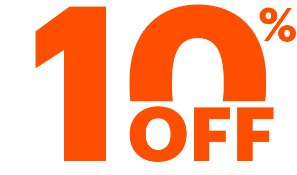 OneKey Hardware Wallets: Get 10% OFF