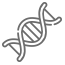 dna icon