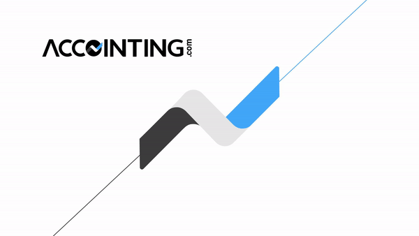 Accointing.com - Bitcoin Tax and Crypto Portfolio Tracking Platform. Crypto Tracking and Tax Reporting Track, Manage, and Report All Your Crypto Platforms In One Place.