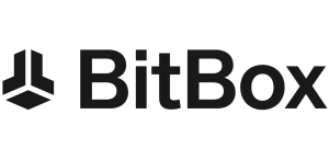 BitBox02 hardware wallet – Protect your Bitcoin and crypto. Protect your digital assets with the latest Swiss made hardware wallet. Protect your Bitcoin and crypto. Protect your digital assets with the latest Swiss made hardware wallet