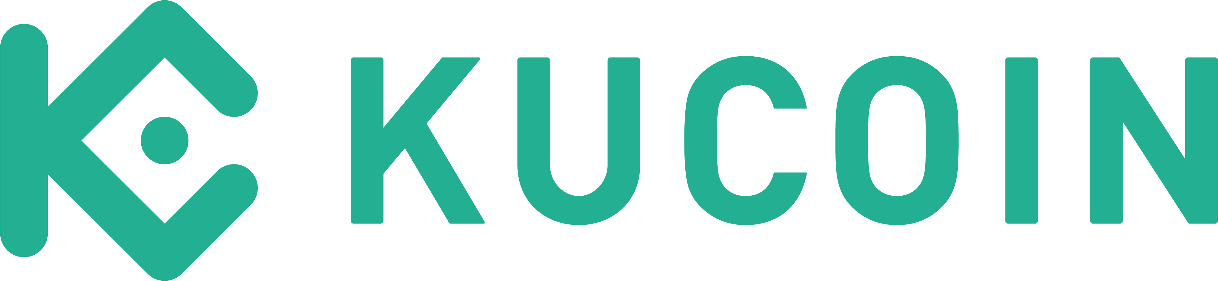 KuCoin: Cryptocurrency Exchange, Buy & Sell Bitcoin. Kucoin is the most advanced and secure cryptocurrency exchange to buy and sell Bitcoin, Ethereum, Litecoin, TRON, USDT, NEO, XRP, KCS, and more. KuCoin also provide Excellent Support, Maker & Taker Transaction Fees, Open API.