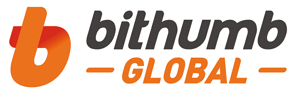 Bithumb Global - Global Digital Asset Trading Platform