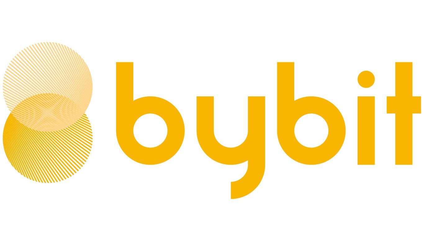 ByBit - Cryptocurrency Exchange Platform