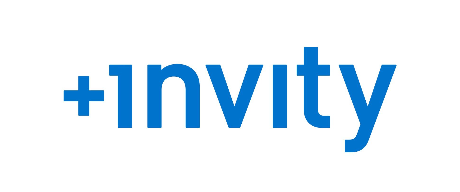 Buy Bitcoin instantly with credit / debit card | Invity.io. Compare rates and buy cryptocurrency instantly with debit card, credit card, bank transfer, or local methods from anywhere. Invest in Bitcoin with Invity.
