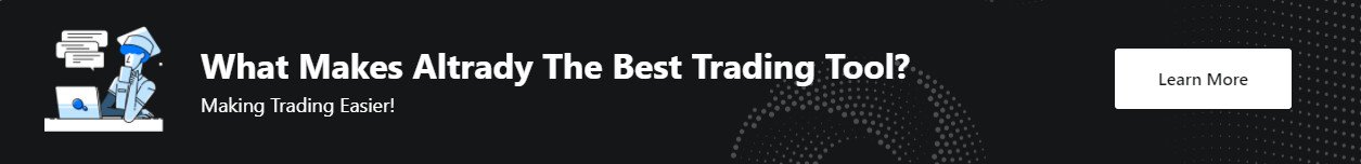 Altrady Crypto Trading Software is Fast, Easy & Secure. Trade Bitcoin, Altcoins and Ethereum with Altrady - All-In-One Multi-Exchange Cryptocurrency Trading Platform. Crypto Community Help. Crypto Trading Software Made Fast and Simple!