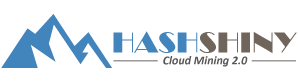 HashShiny Cloud Mining
