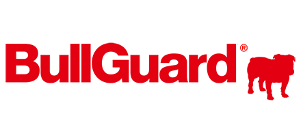 BullGuard Antivirus Software