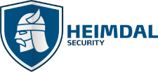 Heimdal Security - Proactive Protection