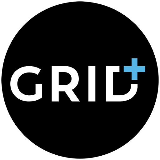 GridPlus Online Store