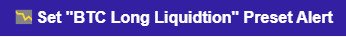  Long/Short Liquidation: Prepare the price volatility by long/short liquidation