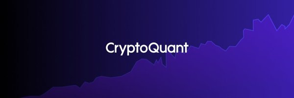 CryptoQuant offers comprehensive data for crypto trading: market data, on-chain data, short/long-term indicators for Bitcoin, Ethereum, Stablecoins, ERC20 tokens. 