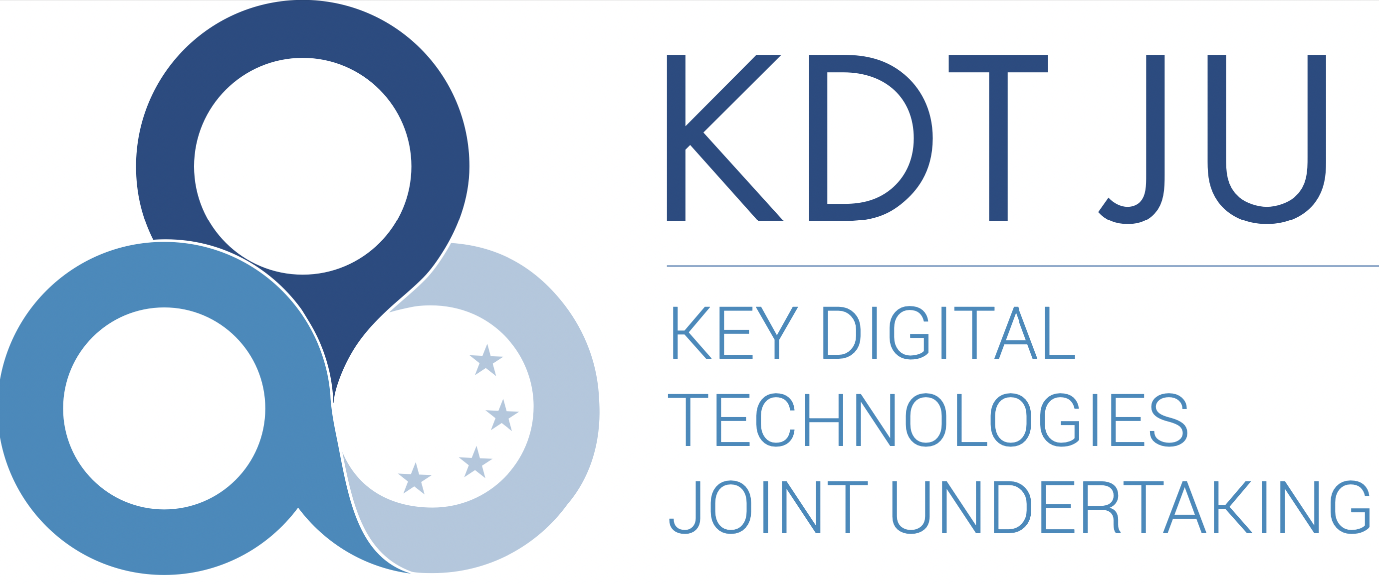 KDT JU