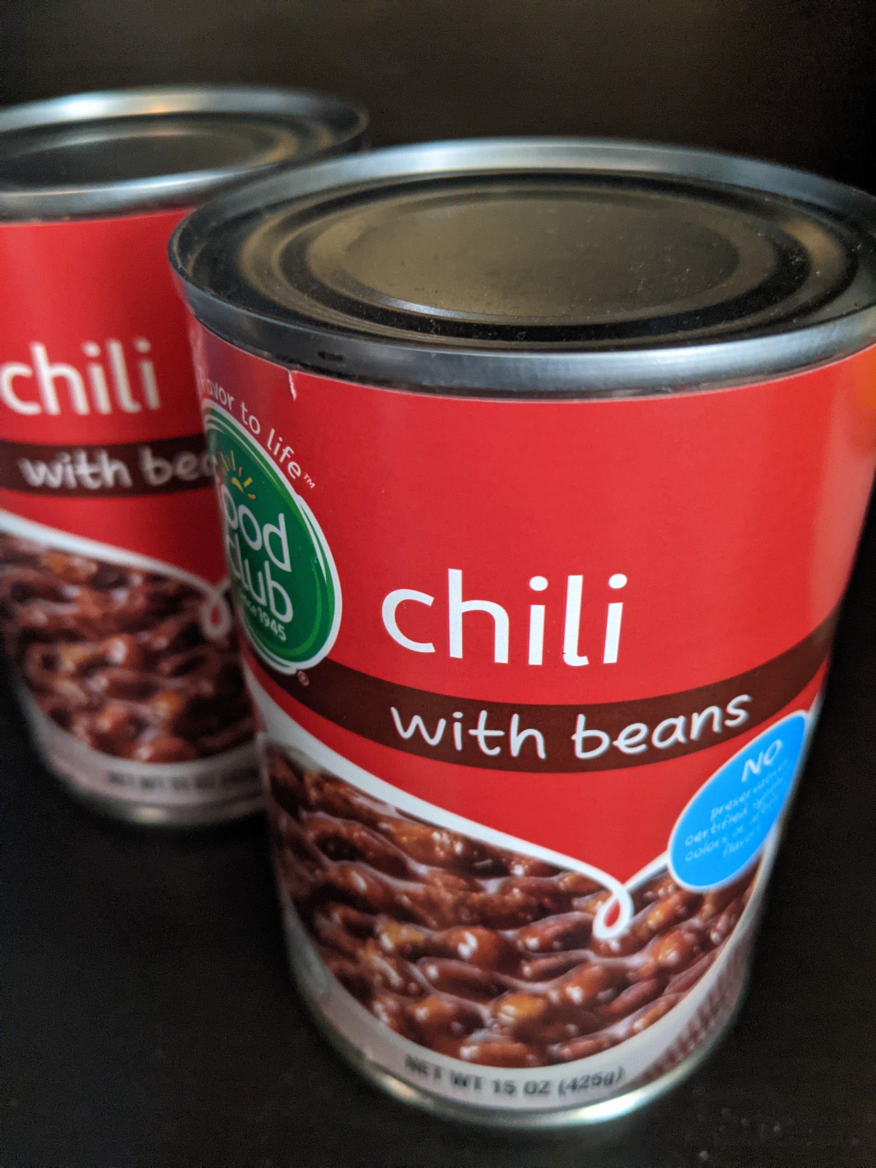 Pros and Cons of Canned vs. Dried Beans - Pros and Cons