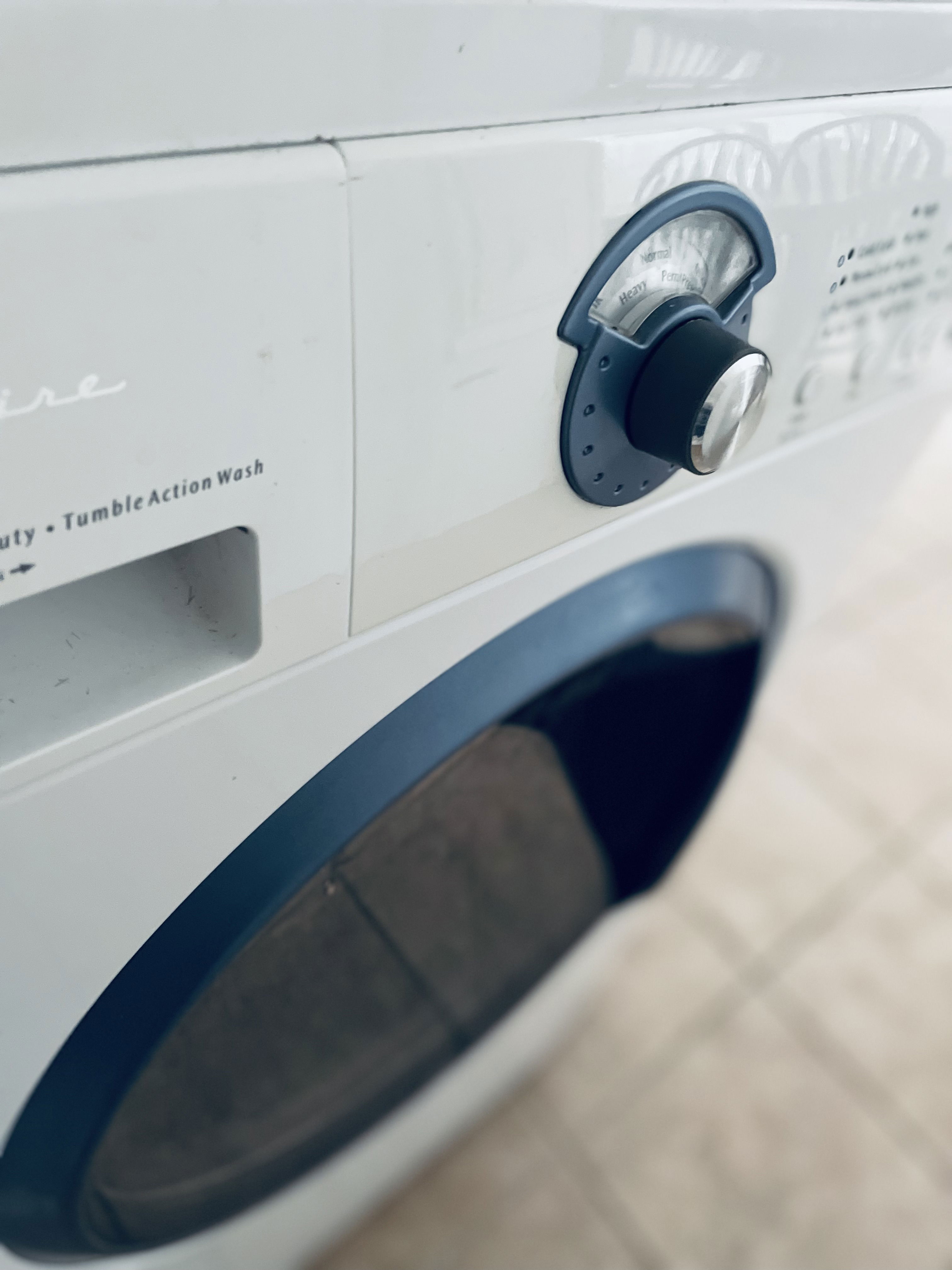 Pros And Cons Of Stackable Washer And Dryer at Sheryl Hale blog