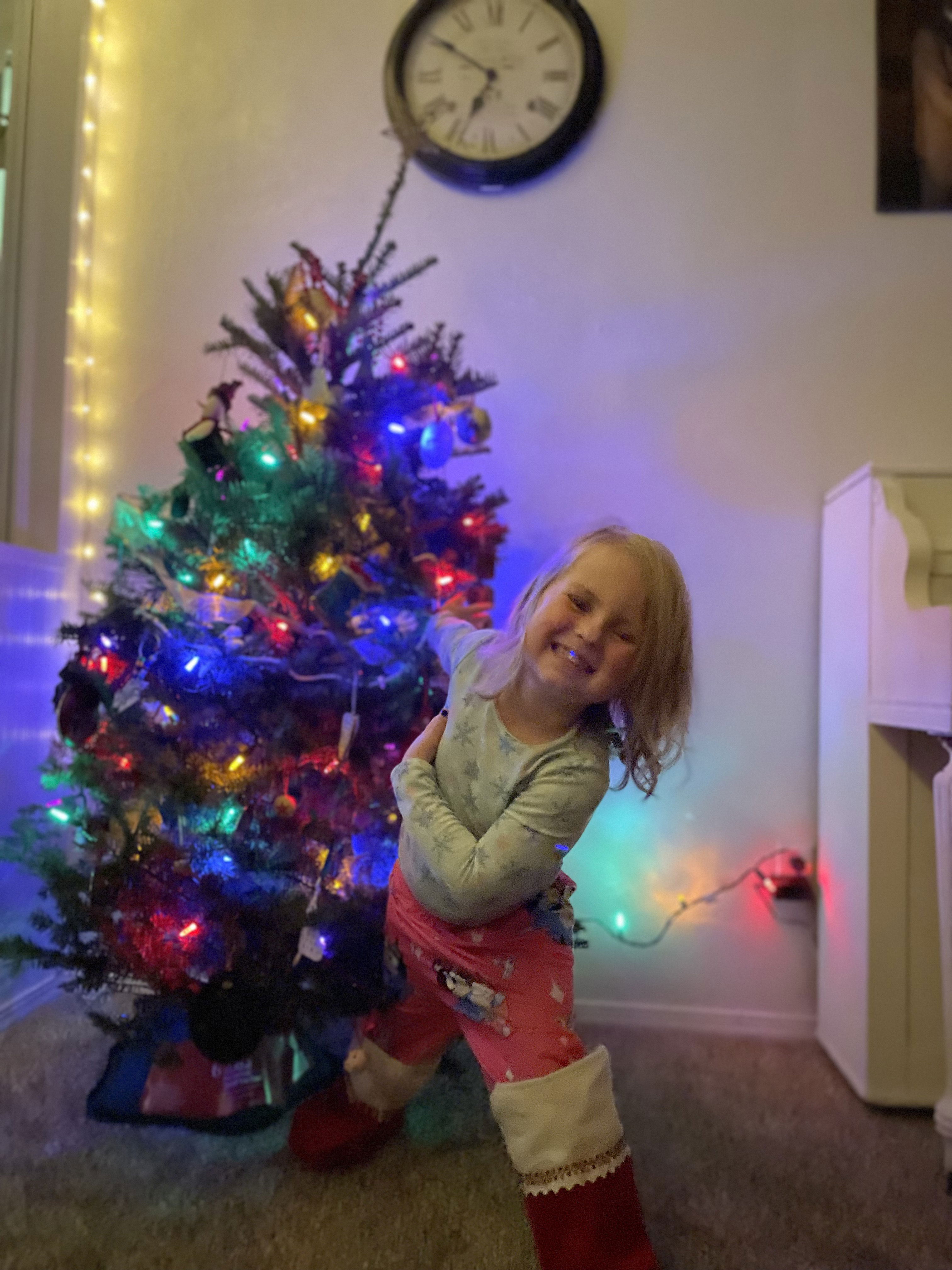 The Pros and Cons of Having an Artificial vs Real Christmas Tree Pros