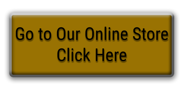 Click Here To go to our Online Store
