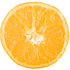 Sicilian mandarin orange