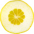 Calabrian citron