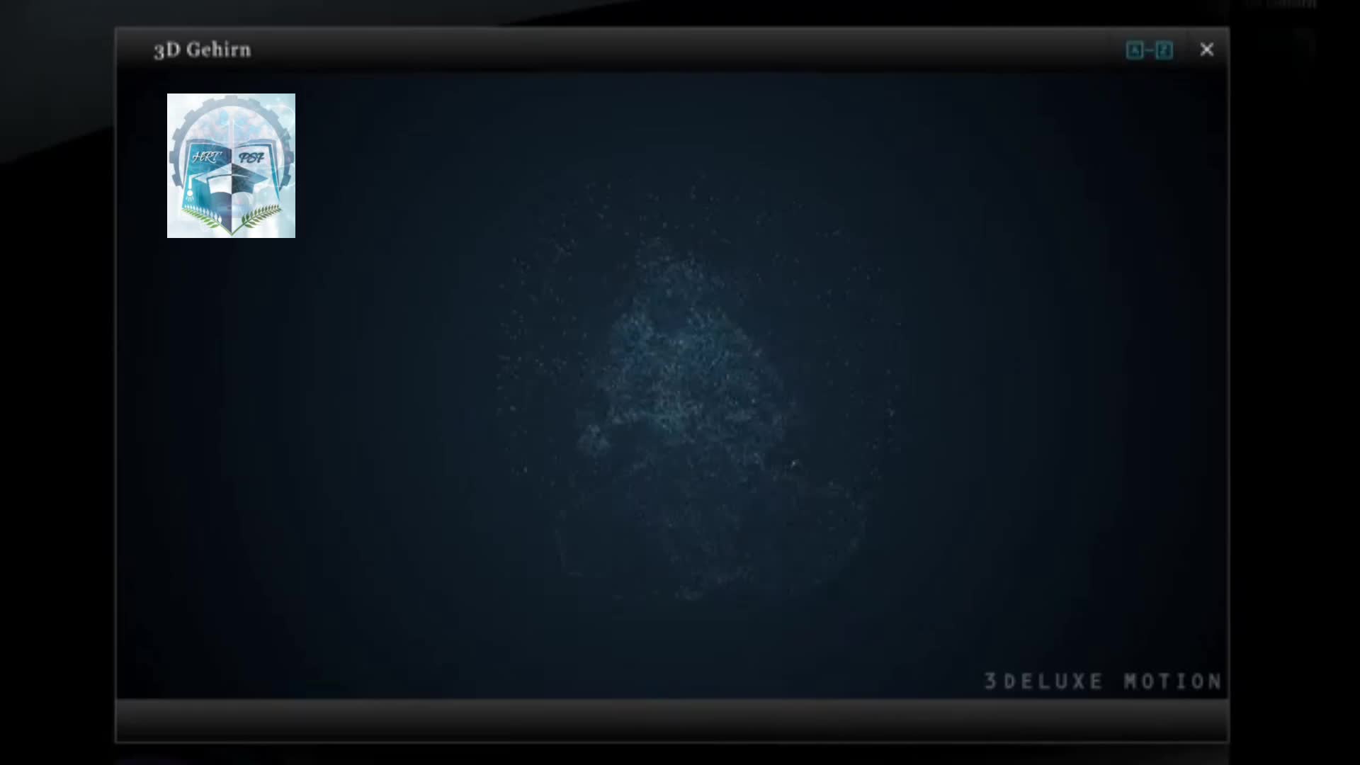 One of our most important research thumbnail