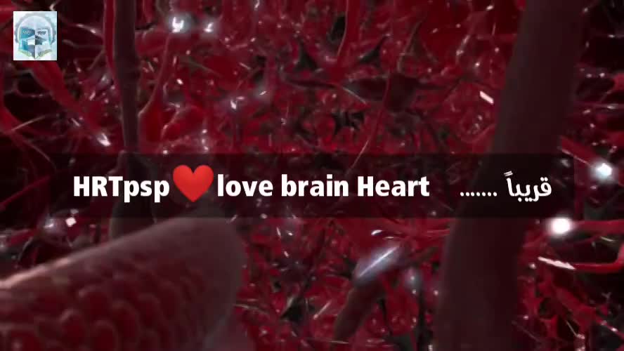 of our business thumbnail