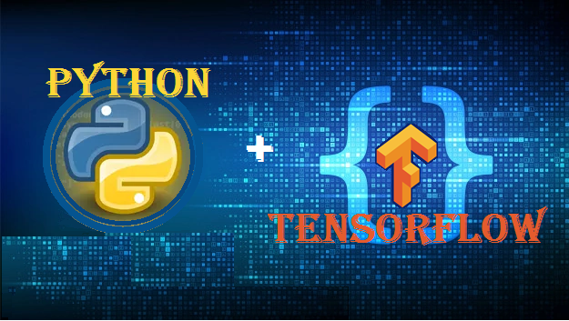 Tensorflow OD Models with OpenCV - PredictiveI