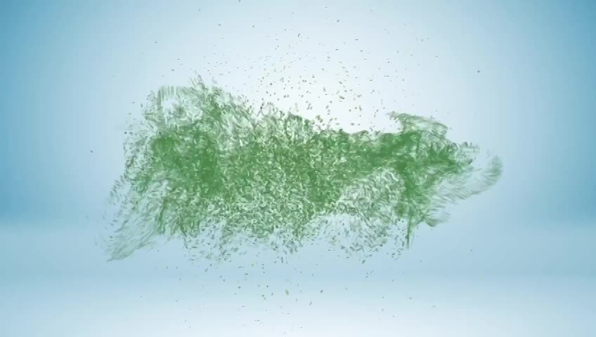Daily Green Tablate thumbnail