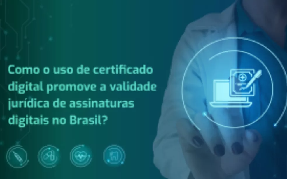UFG oferece curso online gratuito com 30 mil vagas — Foto: Divulgação/UNA-SUS
