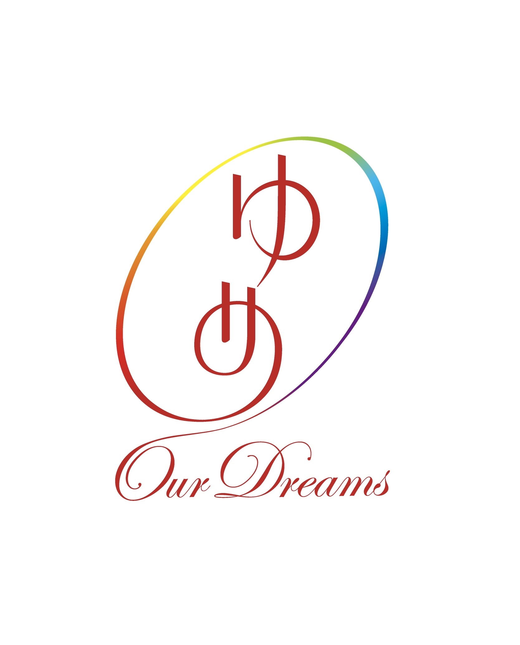 [Our dreams]